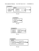 System and GUI for specifying composite predicates and dynamic systems diagram and image