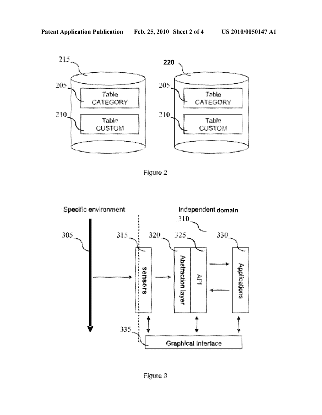 METHOD AND DEVICE PROVIDING INTEGRATED CIRCUIT DESIGN ASSISTANCE - diagram, schematic, and image 03