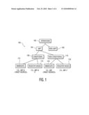 PIPELINED PROCESSOR AND COMPILER/SCHEDULER FOR VARIABLE NUMBER BRANCH DELAY SLOTS diagram and image