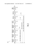 PIPELINED PROCESSOR AND COMPILER/SCHEDULER FOR VARIABLE NUMBER BRANCH DELAY SLOTS diagram and image