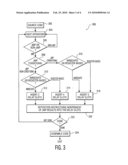 PIPELINED PROCESSOR AND COMPILER/SCHEDULER FOR VARIABLE NUMBER BRANCH DELAY SLOTS diagram and image