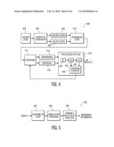 PIPELINED PROCESSOR AND COMPILER/SCHEDULER FOR VARIABLE NUMBER BRANCH DELAY SLOTS diagram and image