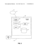 METHODS AND SYSTEMS FOR PROVIDING REMOTE SOFTWARE PROVISIONING TO MACHINES diagram and image