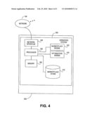 METHODS AND SYSTEMS FOR OPTIMIZING RESOURCE USAGE FOR CLOUD-BASED NETWORKS diagram and image