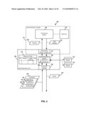 Provisioning Virtual Resources Using Name Resolution diagram and image