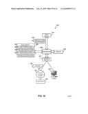 Provisioning Virtual Resources Using Name Resolution diagram and image