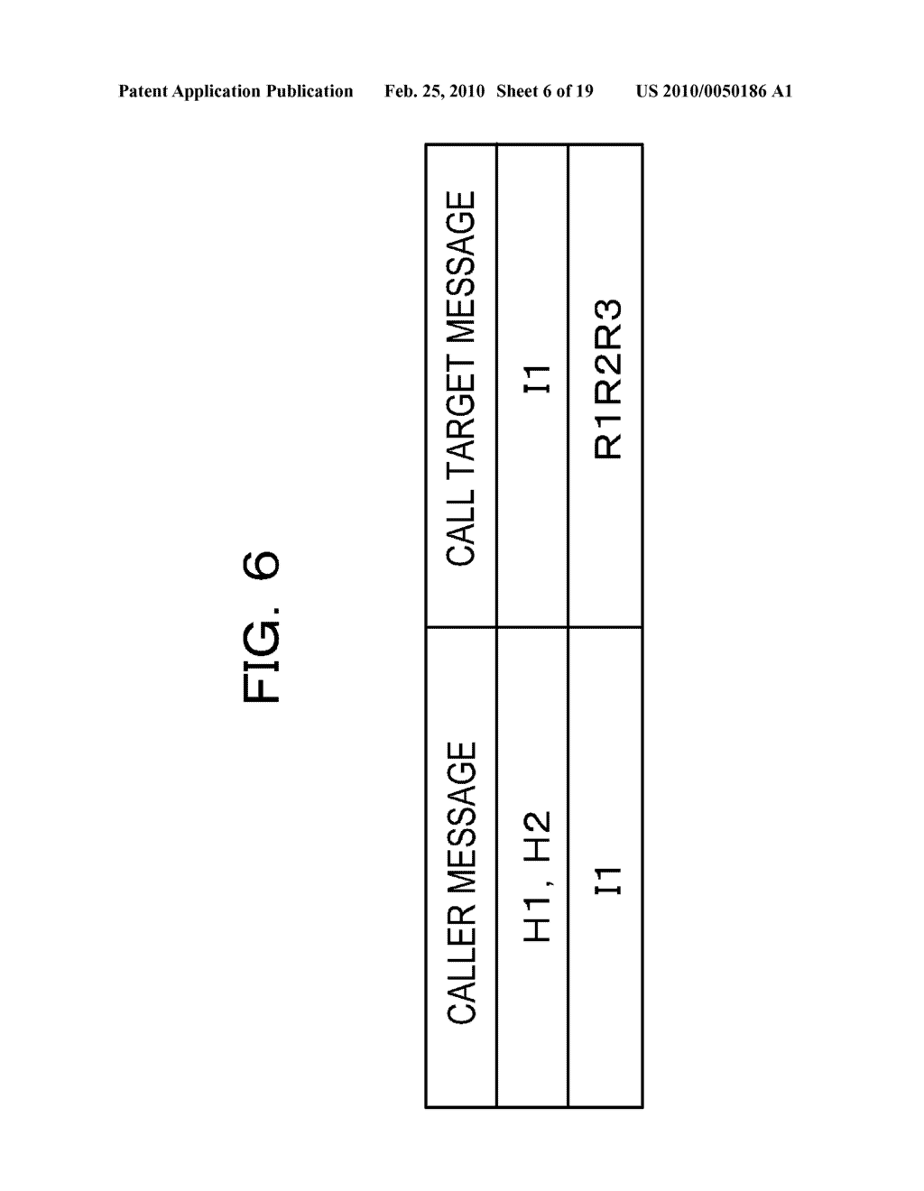 RECORDING MEDIUM STORING SYSTEM ANALYSIS PROGRAM, SYSTEM ANALYSIS APPARATUS AND SYSTEM ANALYSIS METHOD - diagram, schematic, and image 07