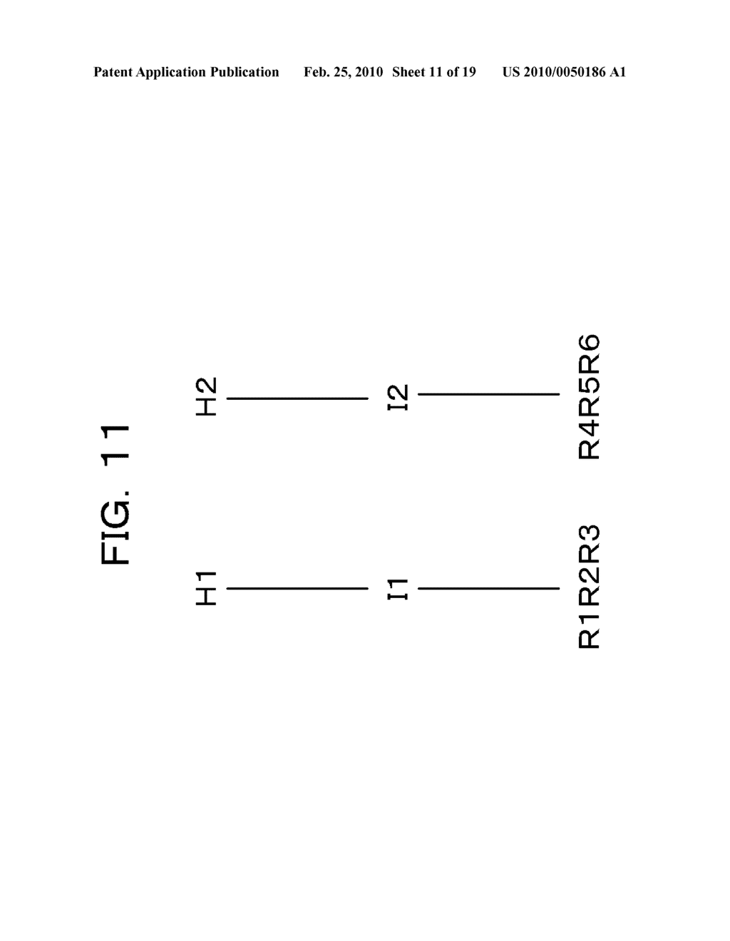 RECORDING MEDIUM STORING SYSTEM ANALYSIS PROGRAM, SYSTEM ANALYSIS APPARATUS AND SYSTEM ANALYSIS METHOD - diagram, schematic, and image 12