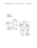 Image Delivery System with Image Quality Varying with Frame Rate diagram and image