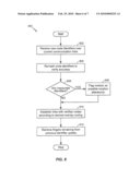 METHODS AND APPARATUS FOR REDUCING THE EFFECTIVENESS OF CHOSEN LOCATION ATTACKS IN A PEER-TO-PEER OVERLAY NETWORK diagram and image