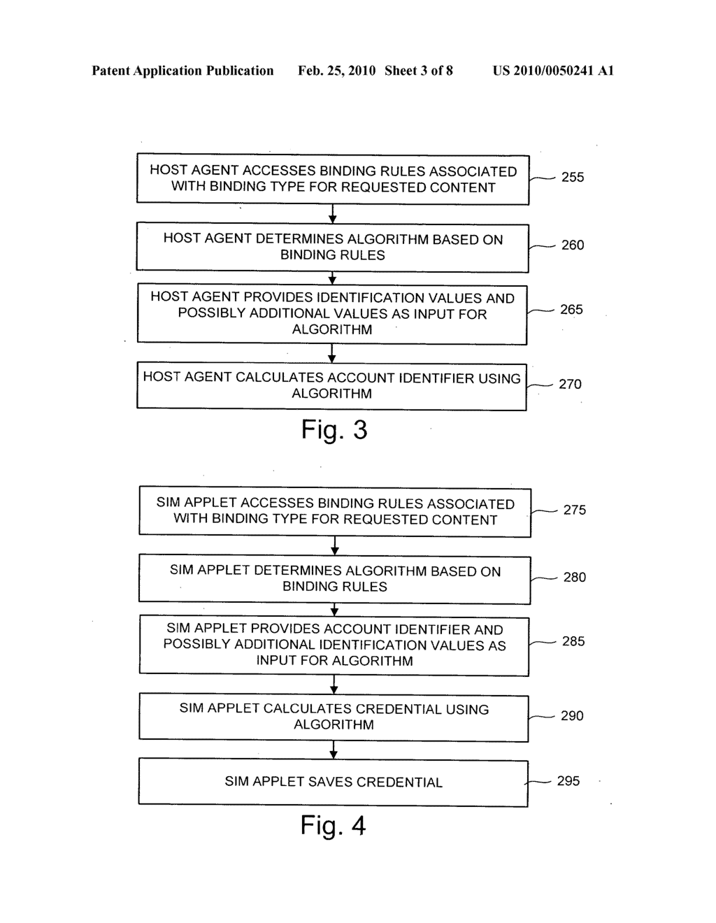 Accessing memory device content using a network - diagram, schematic, and image 04