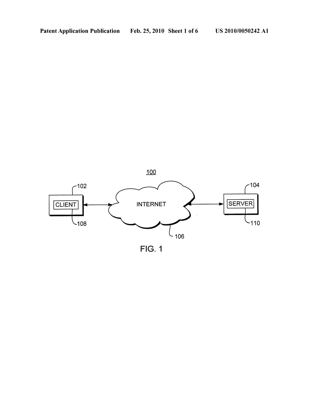 GRAPHICAL PASSWORD AUTHENTICATION BASED ON PIXEL DIFFERENCES - diagram, schematic, and image 02