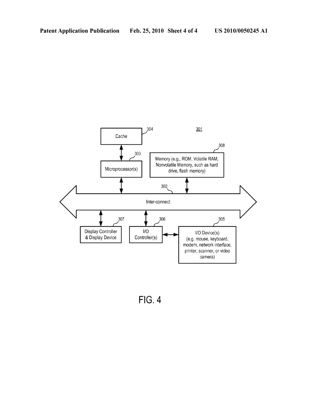 Systems and Methods to Provide Information and Services to Authorized Users - diagram, schematic, and image 05