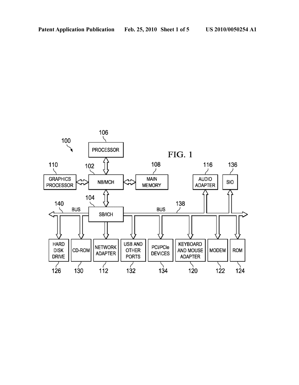 ASSOCIATING OPERATING SYSTEM NATIVE AUTHORIZATIONS WITH CONSOLE ROLES - diagram, schematic, and image 02