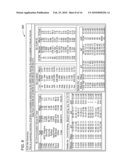 METHODS AND SYSTEMS FOR INTERNET PROTOCOL (IP) PACKET HEADER COLLECTION AND STORAGE diagram and image