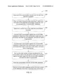 METHODS AND SYSTEMS FOR INTERNET PROTOCOL (IP) PACKET HEADER COLLECTION AND STORAGE diagram and image