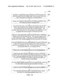 METHODS AND SYSTEMS FOR INTERNET PROTOCOL (IP) PACKET HEADER COLLECTION AND STORAGE diagram and image