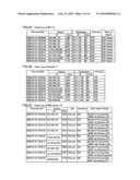 Attack node set determination apparatus and method, information processing device, attack dealing method, and program diagram and image