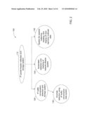 METHODS AND SYSTEMS FOR AUTOMATED DETECTION AND TRACKING OF NETWORK ATTACKS diagram and image