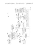 METHODS AND SYSTEMS FOR AUTOMATED DETECTION AND TRACKING OF NETWORK ATTACKS diagram and image