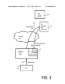 METHODS FOR PRE-POPULATING LOCAL URL RATING CACHE diagram and image