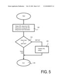 METHODS FOR PRE-POPULATING LOCAL URL RATING CACHE diagram and image