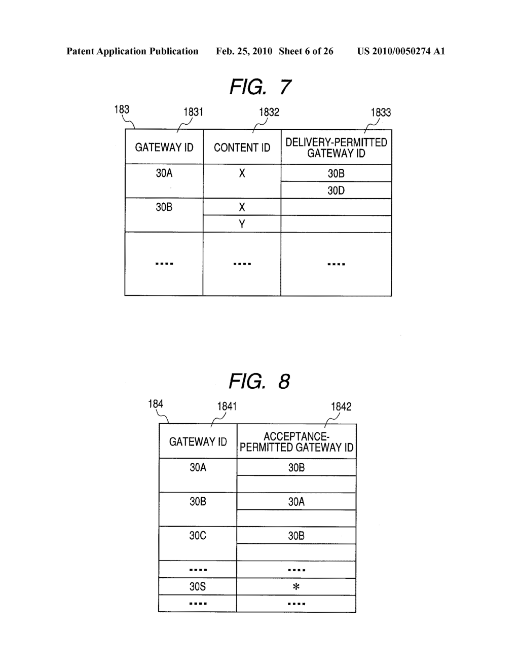 CONTENT CONTROL SYSTEM - diagram, schematic, and image 07