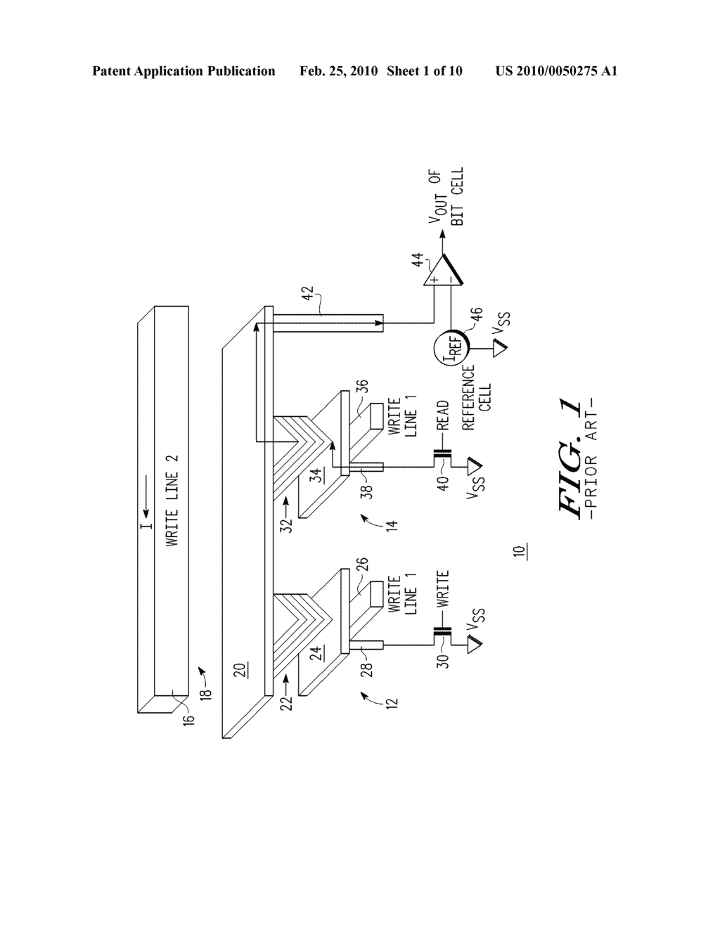 DEVICE THAT CAN BE RENDERED USELESS AND METHOD THEREOF - diagram, schematic, and image 02