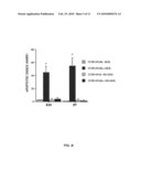 Transgenic non-human animal models of apoptosis-mediated conditions diagram and image