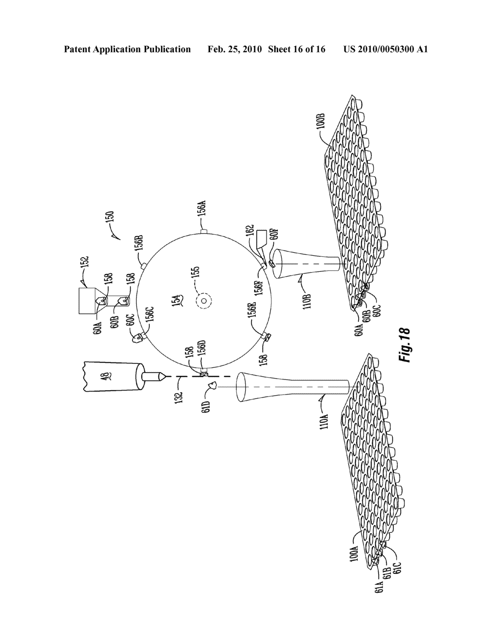 METHODS FOR REMOVAL OF SPECIFIC SEED TISSUE OR STRUCTURE FOR SEED ANALYSIS - diagram, schematic, and image 17