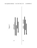 Antimicrobial Agents from Microbial Genomes diagram and image