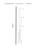 Antimicrobial Agents from Microbial Genomes diagram and image