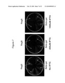 Antimicrobial Agents from Microbial Genomes diagram and image