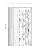 Antimicrobial Agents from Microbial Genomes diagram and image