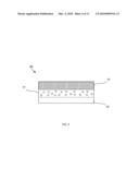 SYNTHETIC WOVEN PATIENT GOWN FOR PREVENTING AND REDUCING SKIN WOUNDS diagram and image