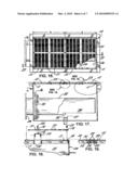 Cover and Sump Assembly For Preventing Suction Entrapment diagram and image