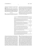 LAUNDRY STAIN AND SOIL PRETREATMENT SHEET diagram and image