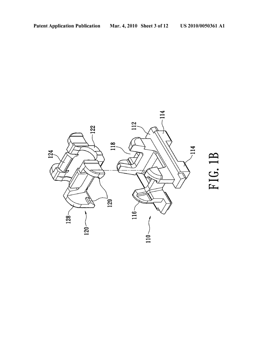 Windshield wiper connector - diagram, schematic, and image 04