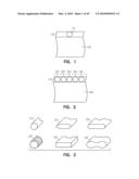 FIBER BASED MEMS diagram and image