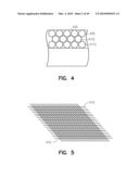 FIBER BASED MEMS diagram and image