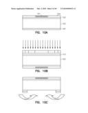 FIBER BASED MEMS diagram and image