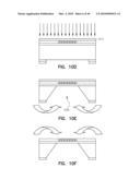 FIBER BASED MEMS diagram and image