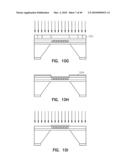 FIBER BASED MEMS diagram and image