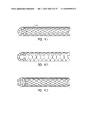 FIBER BASED MEMS diagram and image