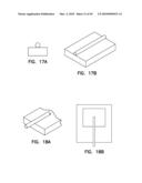 FIBER BASED MEMS diagram and image