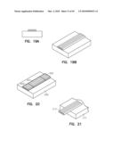 FIBER BASED MEMS diagram and image