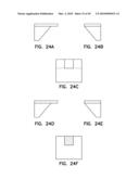 FIBER BASED MEMS diagram and image