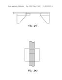 FIBER BASED MEMS diagram and image