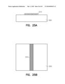 FIBER BASED MEMS diagram and image