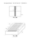 FIBER BASED MEMS diagram and image